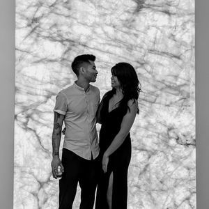 Meet your Posher, Jenny